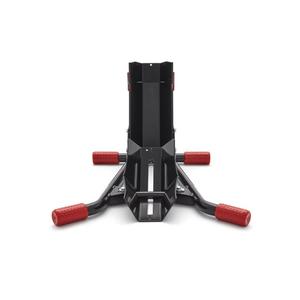 product/a/c/acebikes_ace5009_black-red_2.jpg