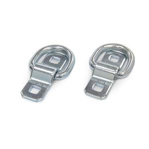 ace5022-anneau-d-ancrage-renforce-en-d-acebikes-heavy-duty-x2-argent-tu