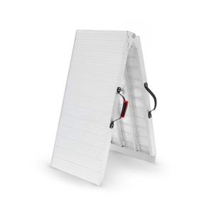 ace7073-rampe-de-chargement-renforcee-poignees-acebikes-xl-argent-220x57-cm