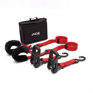 ace2027-sangle-a-cliquet-acebikes-deluxe-x2-rouge-noir-197-cm