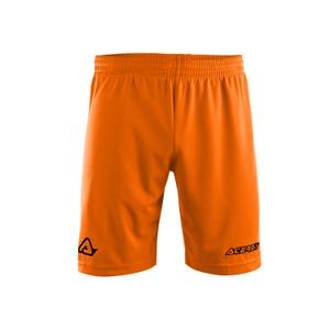 0009755-010-short-enfant-acerbis-atlantis-orange