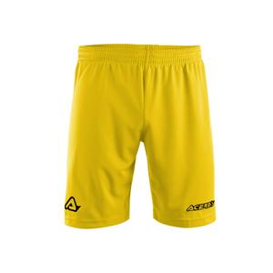 0009755-060-short-enfant-acerbis-atlantis-jaune