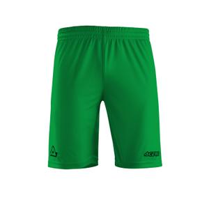 0009755-130-short-enfant-acerbis-atlantis-vert
