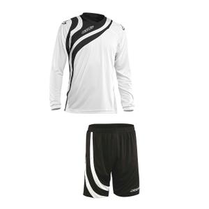 product/a/c/acerbis_0010323.237_0010323_237a.jpg