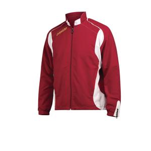 product/a/c/acerbis_0012185.111_0012185_111a.jpg