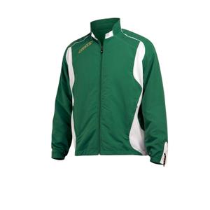 product/a/c/acerbis_0012185.131_0012185_131a.jpg