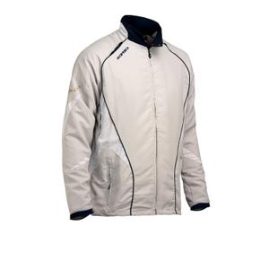 product/a/c/acerbis_0013827.070_0013827_070a.jpg