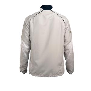 product/a/c/acerbis_0013827.070_0013827_070aa.jpg