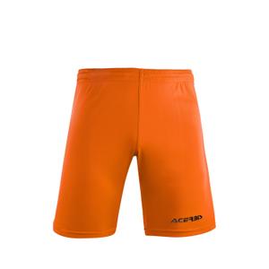0021903-010-short-enfant-acerbis-astro-orange