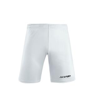 0021903-030-short-enfant-acerbis-astro-blanc