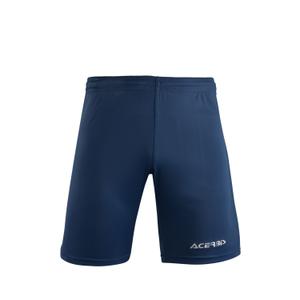 0021903-040-short-enfant-acerbis-astro-bleu-marine