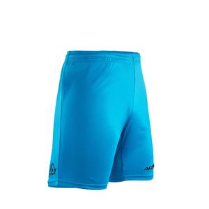 0021903-041-short-enfant-acerbis-astro-bleu-ciel