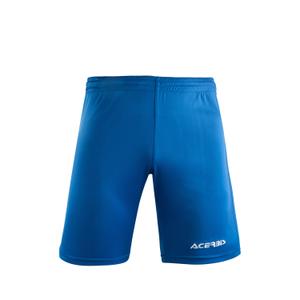 0021903-042-short-enfant-acerbis-astro-bleu