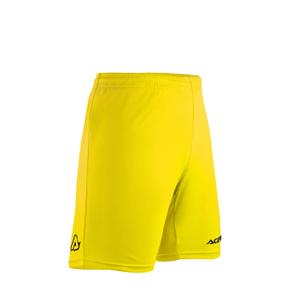 0021903-060-short-enfant-acerbis-astro-jaune