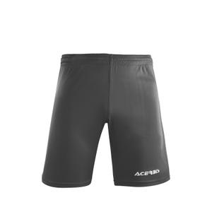 0021903-070-short-enfant-acerbis-astro-gris