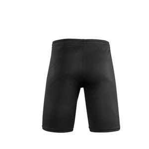 0021903-090-short-enfant-acerbis-astro-noir