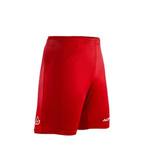 0021903-110-short-enfant-acerbis-astro-rouge