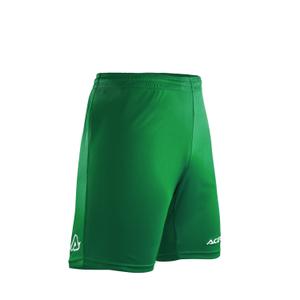 0021903-131-short-enfant-acerbis-astro-vert-sapin