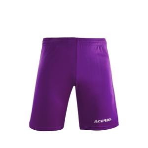 0021903-140-short-enfant-acerbis-astro-violet
