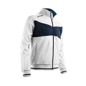 0021905-232-veste-acerbis-diadema-blanc-bleu