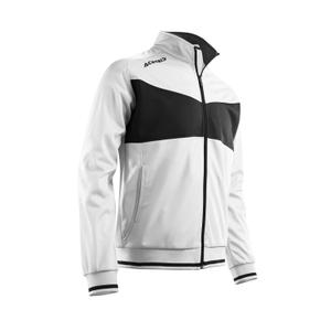 product/a/c/acerbis_0021905.237_0021905_237a.jpg