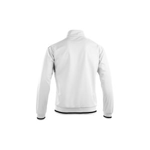 product/a/c/acerbis_0021905.237_0021905_237c.jpg