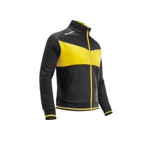 product/a/c/acerbis_0021905.318_0021905_318a_2.jpg