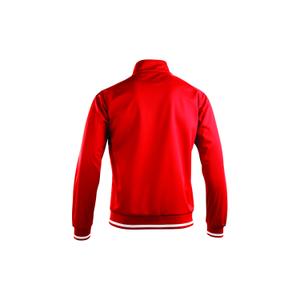 product/a/c/acerbis_0021905.343_0021905_343c.jpg