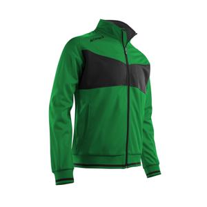 product/a/c/acerbis_0021905.377_0021905_377a.jpg