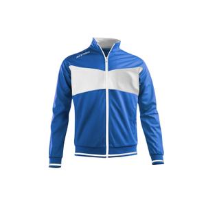 product/a/c/acerbis_0021905.430_0021905_430a_7.jpg