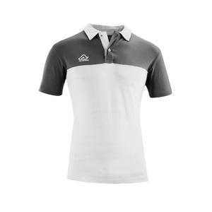 0022188-030-polo-acerbis-belatrix-blanc