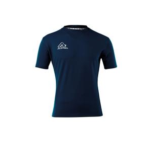 0022724-040-t-shirt-acerbis-ferox-bleu-marine