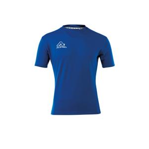 0022724-042-t-shirt-acerbis-ferox-bleu