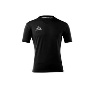 0022724-090-t-shirt-acerbis-ferox-noir