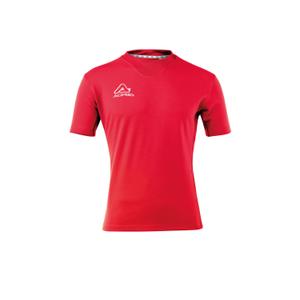 0022724-110-t-shirt-acerbis-ferox-rouge