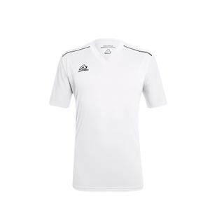 0022907-030-t-shirt-enfant-acerbis-magic-blanc