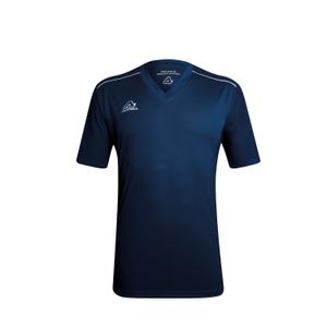 0022907-040-t-shirt-enfant-acerbis-magic-bleu-marine