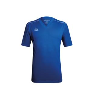 0022907-042-t-shirt-enfant-acerbis-magic-bleu