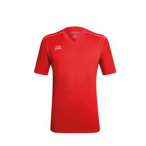 0022907-110-t-shirt-enfant-acerbis-magic-rouge
