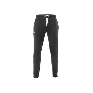0910016-090-pantalon-enfant-acerbis-easy-noir