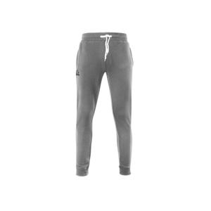 0910016-593-pantalon-enfant-acerbis-easy-gris