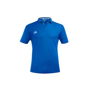 0910017-042-polo-enfant-acerbis-atlantis-bleu