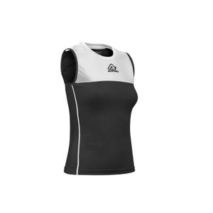 product/a/c/acerbis_0910067.315_0910067_315a.jpg