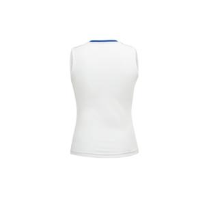0910067-892-debardeur-fille-acerbis-vicky-blanc-bleu-royal