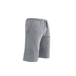 product/a/c/acerbis_0910239.593_0910239_593a.jpg
