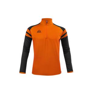0910240-209-sweatshirt-1-2-zip-acerbis-kemari-orange-noir