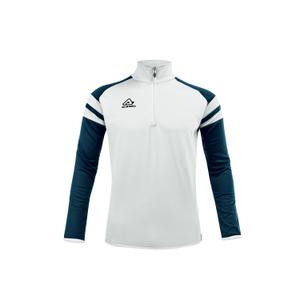 0910240-232-sweatshirt-1-2-zip-acerbis-kemari-blanc-bleu