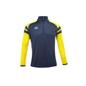0910240-248-sweatshirt-1-2-zip-acerbis-kemari-bleu-jaune