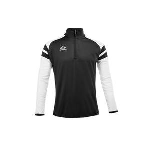 0910240-315-sweatshirt-1-2-zip-acerbis-kemari-noir-blanc