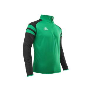 0910240-377-sweatshirt-1-2-zip-acerbis-kemari-vert-noir
